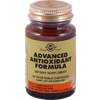 Фото #7 Solgar Advanced Antioxidant Formula капс.