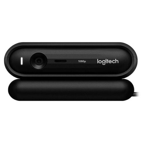 фото Веб-камера logitech hd webcam