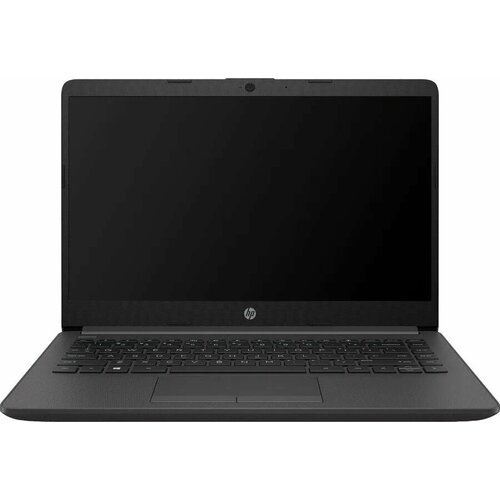 Ноутбук HP 240 G8 10173800₽