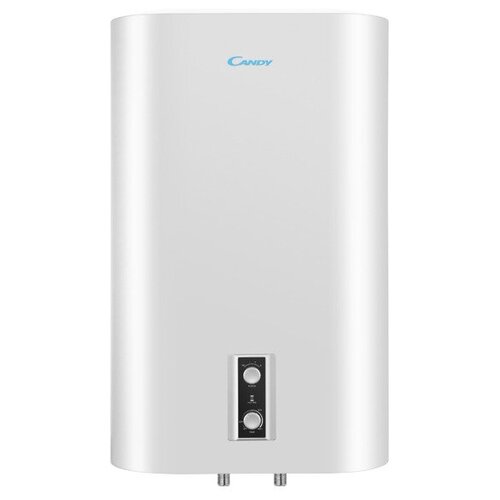 Водонагреватель Candy CF30V-P1 INOX 1250100₽