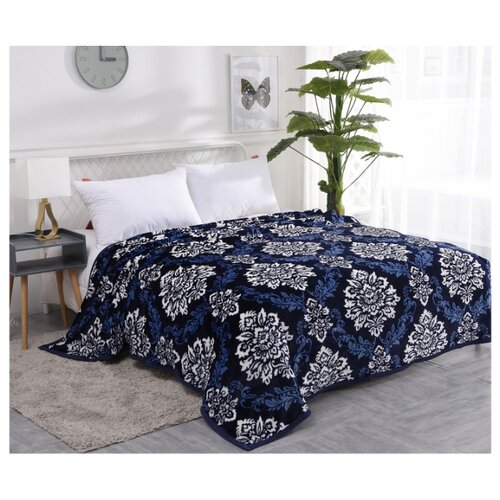 фото Плед tango lindo 150x200 см