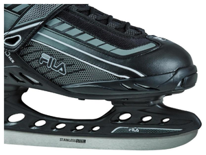Fila Skates Bond 8400000