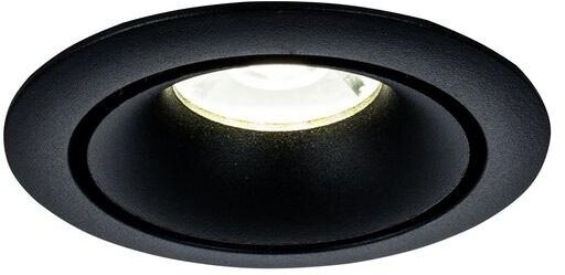 5м. Светодиодная лента белого цвета 4000К, 7,2W, 24V, 60LED, IP65 Led strip 20017 Maytoni - фото №9