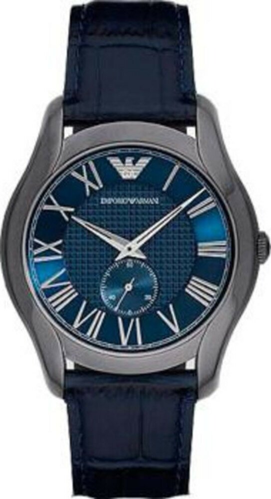 Наручные часы EMPORIO ARMANI Classic