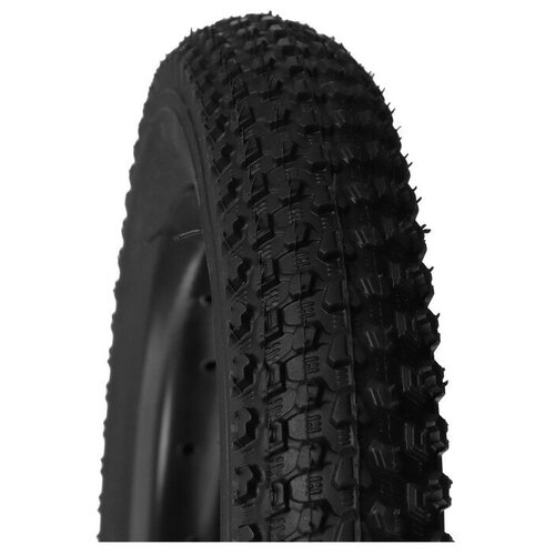 Покрышка 12x2.125 (HY-132) Dream Bike покрышка 26x2 125 hy 132 dream bike