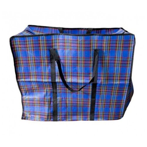 фото Сумка-баул flatel con850-3