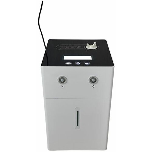 Генератор водородной воды-ингалятор Classic 900