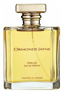 Ormonde Jayne Prive парфюмерная вода 50мл