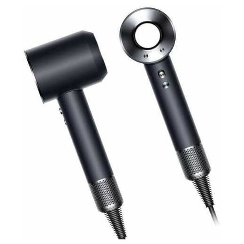 Фен 5 в 1 профессиональный новинка 2023года 359000₽