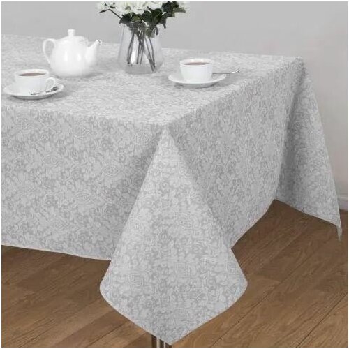 Скатерть 