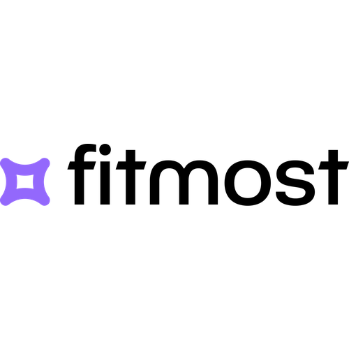 Сертификат FITMOST на спорт и отдых на 10 баллов (FITMOST)