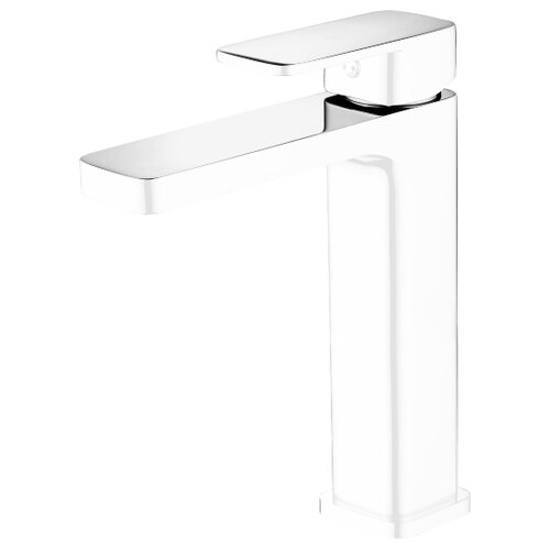 фото Смеситель для раковины ganzer