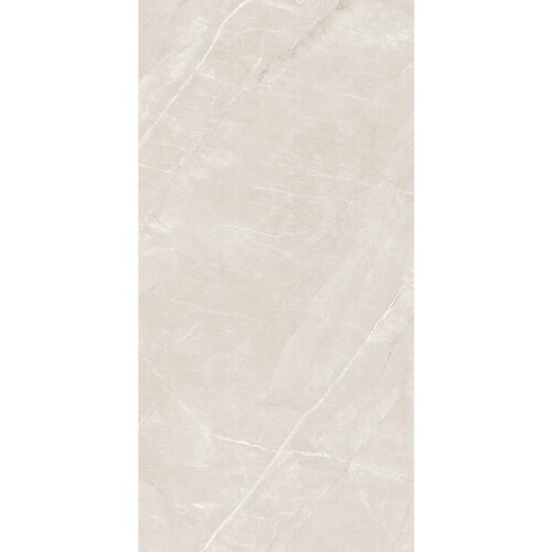 Керамогранит Realistik Nature Pulpis Grey Alabaster 60х120 см (1.44 м2)