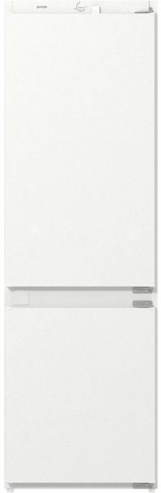 Холодильник RKI418FE0 741408 GORENJE