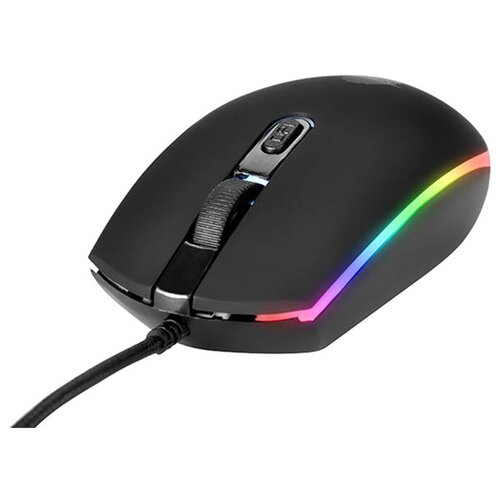 Qumo Pretender M53 70900₽