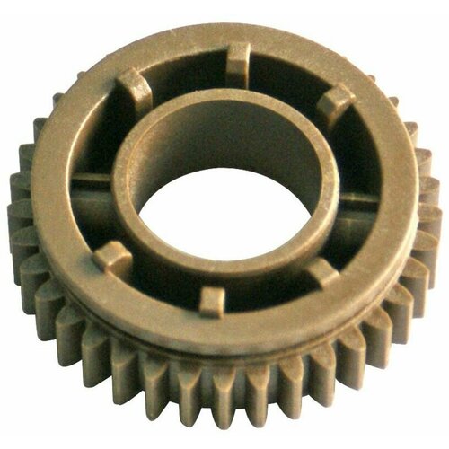 CET3668 шестерня привода тефлонового вала 37Z Xerox JC66-01588A - JC66-01193A - JC66-01588A совместимый 515₽