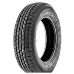 Шина SATOYA Cargo S 185/75 R16С - изображение