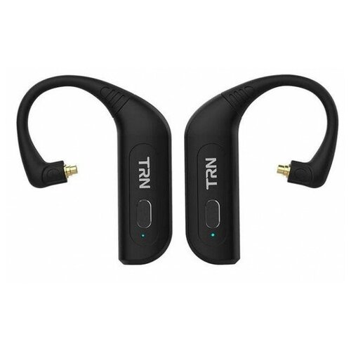 Bluetooth аудиоресивер TRN bt30 (MMCX коннектор)