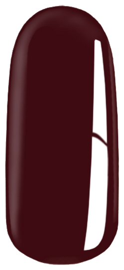   Akinami Classic Tawny Port