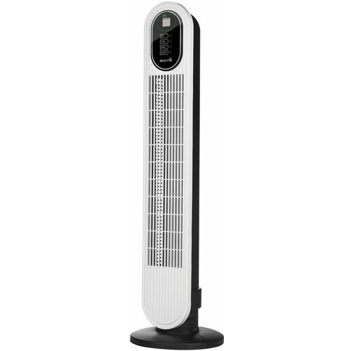 Вентилятор Deerma Tower Fan DEM-FD110W