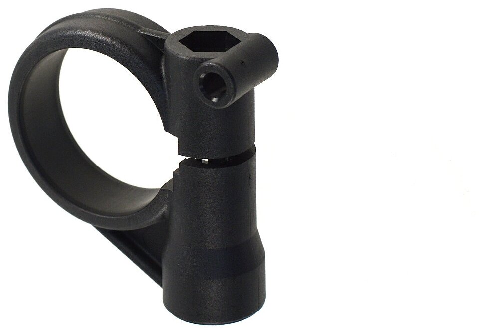 фото Зажим пластиковый для рукоятки Metabo (31409000)