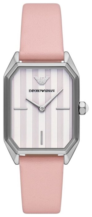 Emporio Armani AR11207