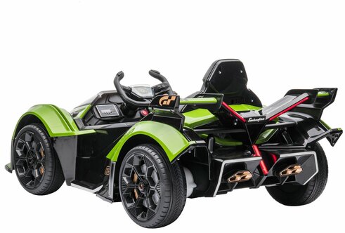 РњРѕС‚РѕС†РёРєР» Lamborghini v4 1000 caramelo 2021
