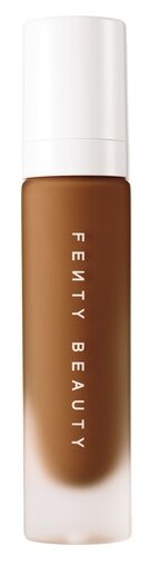 Fenty Beauty Тональный крем Pro Filtr Soft Matte, 32 мл, оттенок: 430