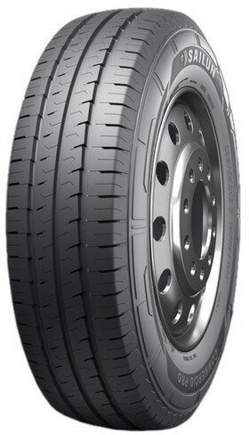 Автошина Sailun COMMERCIO PRO 175/65 R14C 90T