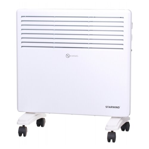 фото Конвектор starwind shv4001
