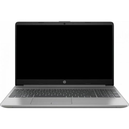 Ноутбук HP 250 G8 59S26EAABZ i7-1165G78GB512GB SSDIris Xe Graphics156 IPS FHDWi-FiBTcamWin11Homeargento 5097600₽