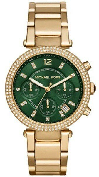 Наручные часы MICHAEL KORS Parker MK6263