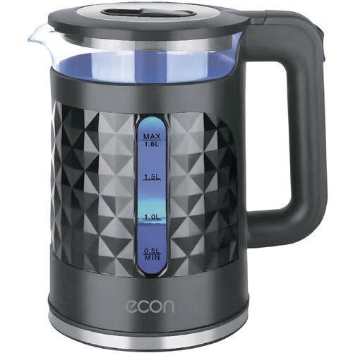 Чайник ECON ECO-1850KE 189500₽