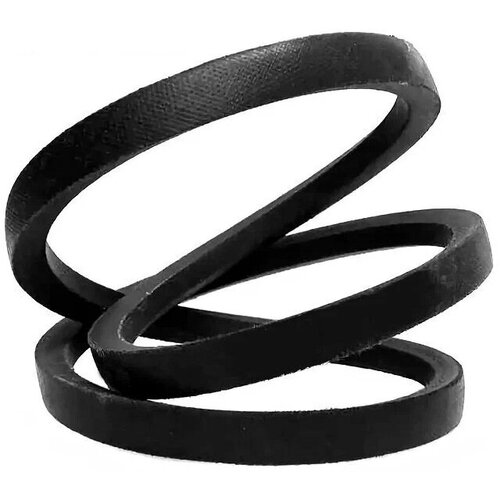 Ремень ML7522B MasterYard (арт. TB-5M*750) №459