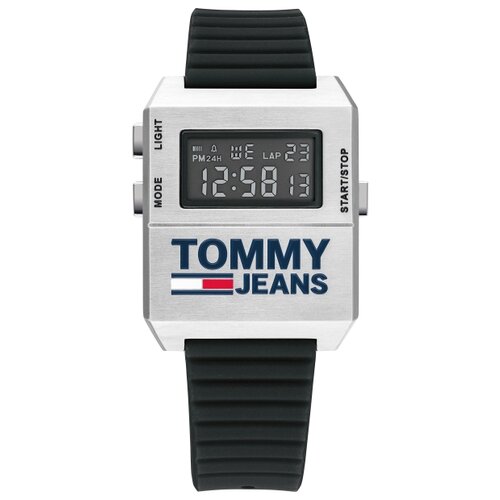 Tommy Hilfiger 1791672