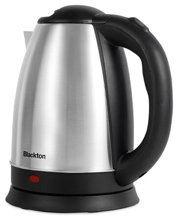 Чайник Blackton Bt KT1818S 1.8L