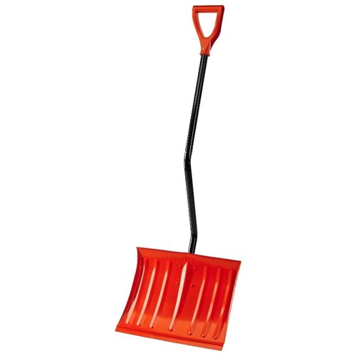 фото Лопата sibin лс-460 421849