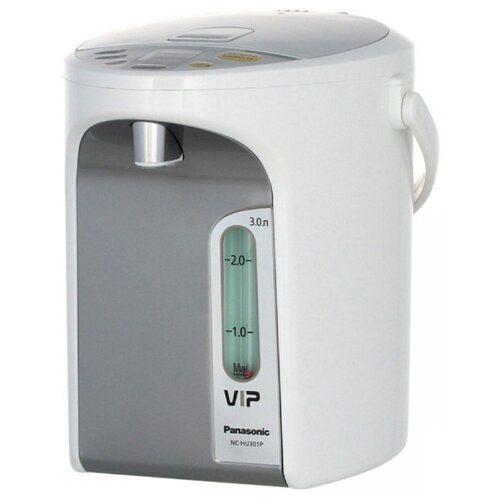 фото Термопот panasonic nc-hu301