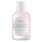 Туалетная вода Labeau L'Eau de Rose - изображение