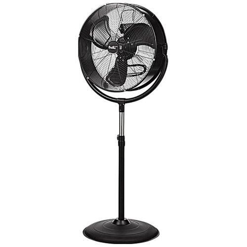 Вентилятор промышленный Ballu BIF-10S 899000₽