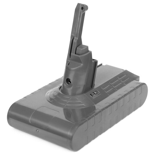фото Аккумулятор для пылесоса dyson vacuum animal v8. 21.6v 3000mah li-ion. pn: pm8-us-hfb1497a topon