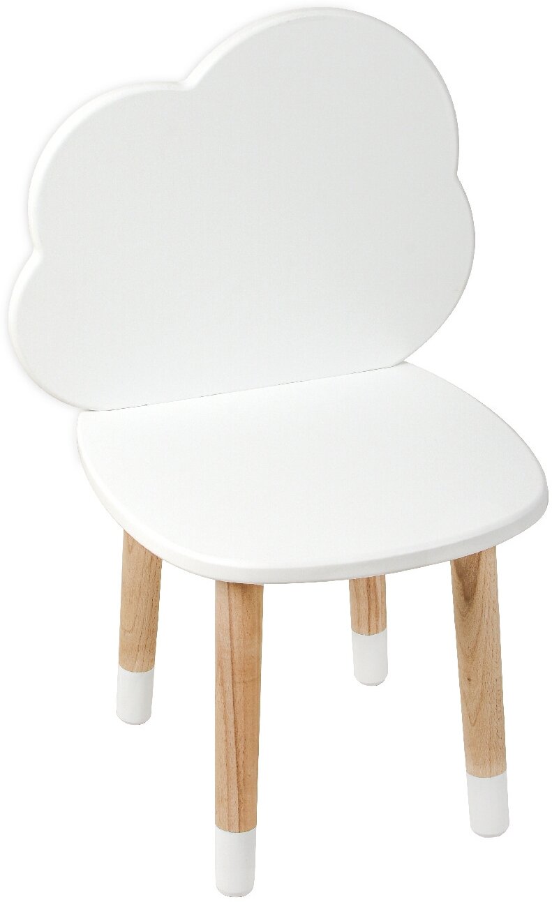 фото Стул Мега Тойс Облачко