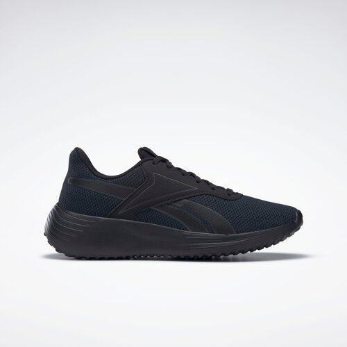 Кроссовки/Reebok/HR0161/REEBOK LITE 3.0/Синий/8,5