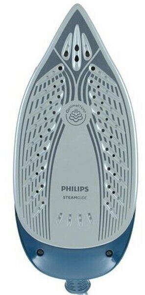 утюг Philips - фото №15