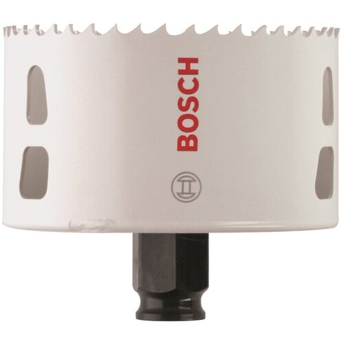 Коронка BOSCH 2608594232 79 мм