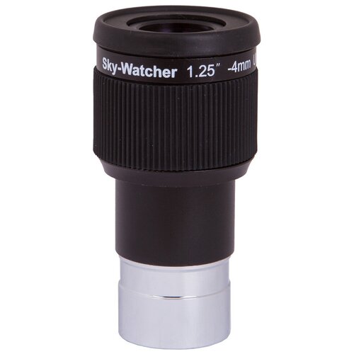 Окуляр Sky-Watcher UWA 58 4 мм, 1,25