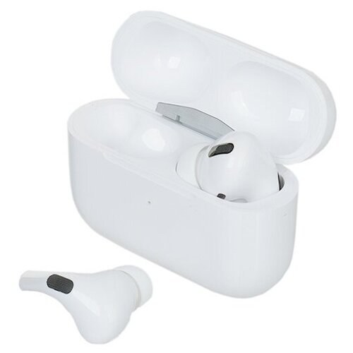 Наушники Borofone EW27 White 200900₽