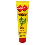 Бальзам для тела MaxCare Daily Mint Balm - изображение