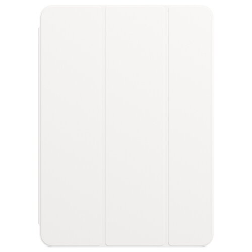 фото Чехол apple smart folio для apple ipad pro 11" (2020) белый