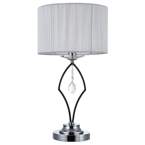 фото Настольная лампа miraggio mod602-tl-01-n maytoni